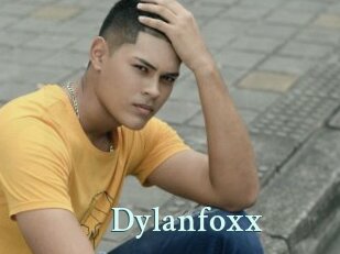 Dylanfoxx