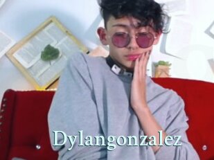 Dylangonzalez