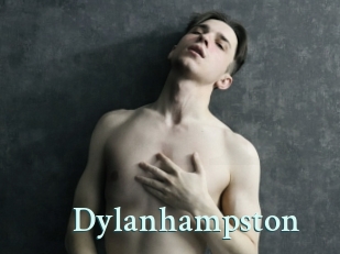 Dylanhampston