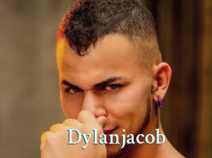 Dylanjacob