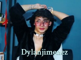 Dylanjimenez