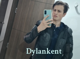 Dylankent