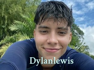 Dylanlewis