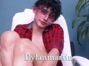 dylanmartin Ambiance Gay