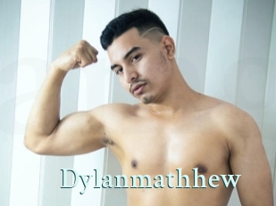 Dylanmathhew