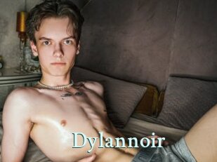 Dylannoir