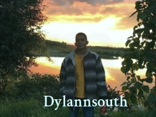 Dylannsouth