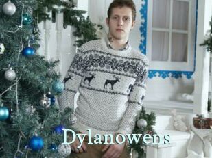 Dylanowens