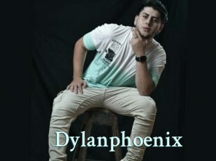 Dylanphoenix
