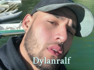 Dylanralf