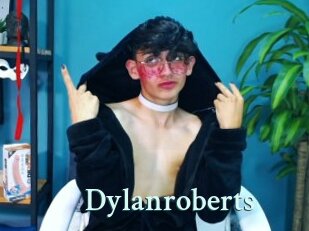 Dylanroberts
