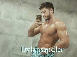 Dylansandler