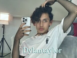 dylantaylor Ambiance Gay