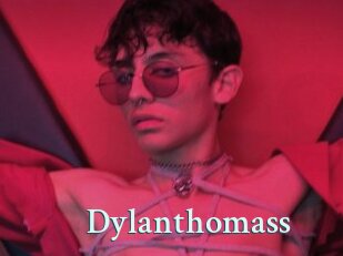 Dylanthomass