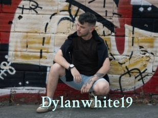 Dylanwhite19