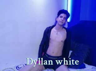 Dyllan_white