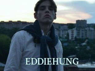 EDDIE_HUNG