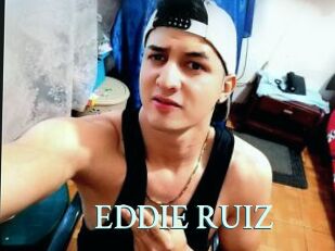 EDDIE_RUIZ