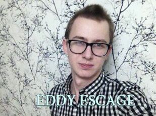 EDDY_ESCAGE