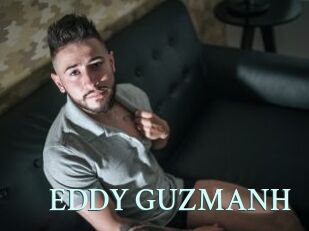 EDDY_GUZMANH Ambiance Gay