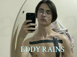EDDY_RAINS