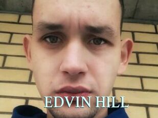 EDVIN_HILL