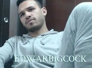 EDWARBIGCOCK