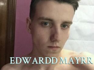 EDWARDD_MAYRR