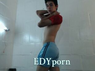 EDYporn