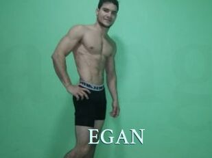 EGAN