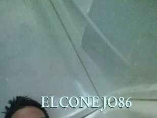 ELCONEJO86