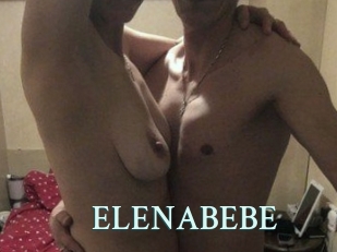 ELENABEBE