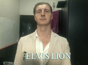 ELVIS_LION