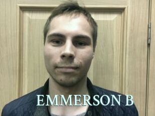 EMMERSON_B