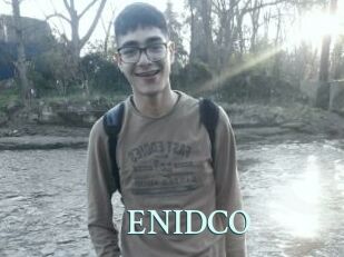 ENIDCO