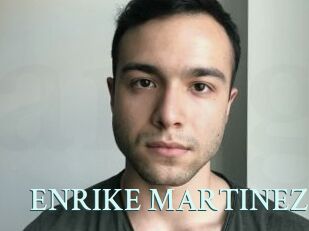 ENRIKE_MARTINEZ