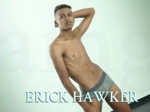 ERICK_HAWKER