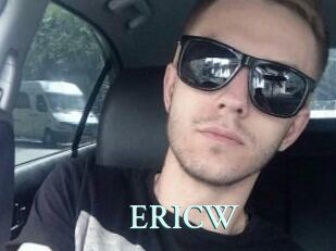 ERIC_W
