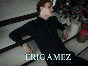 ERIC_AMEZ