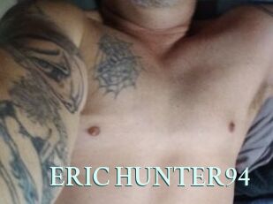ERIC_HUNTER94