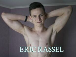 ERIC_RASSEL