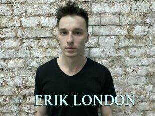 ERIK_LONDON