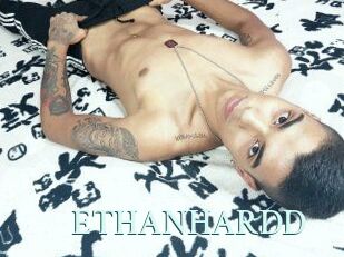 ETHANHARDD