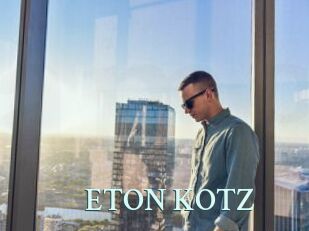 ETON_KOTZ