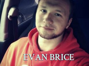 EVAN_BRICE