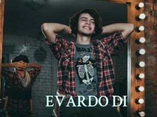 EVARDO_DI