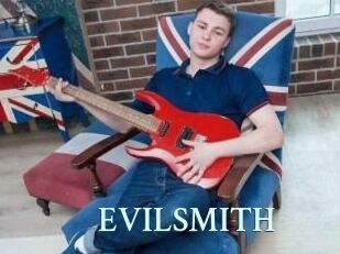 EVIL_SMITH