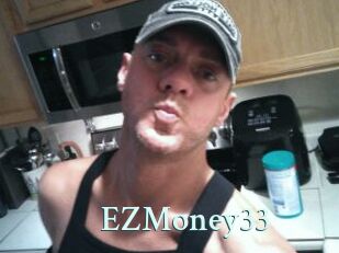 EZMoney33
