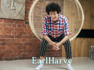 EarlHarve Ambiance Gay