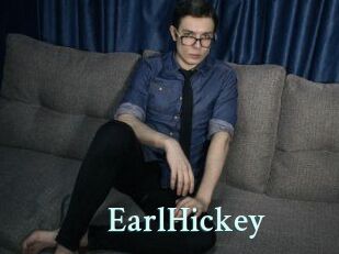 EarlHickey